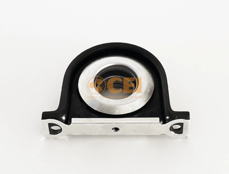 SUPORT AX CARDANIC CEI 284.073 - Compatibil cu IVECO