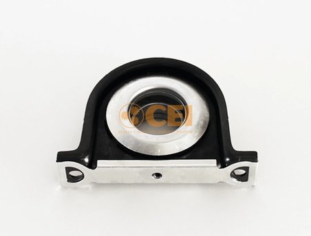 SUPORT AX CARDANIC CEI 284.073 - Compatibil cu IVECO