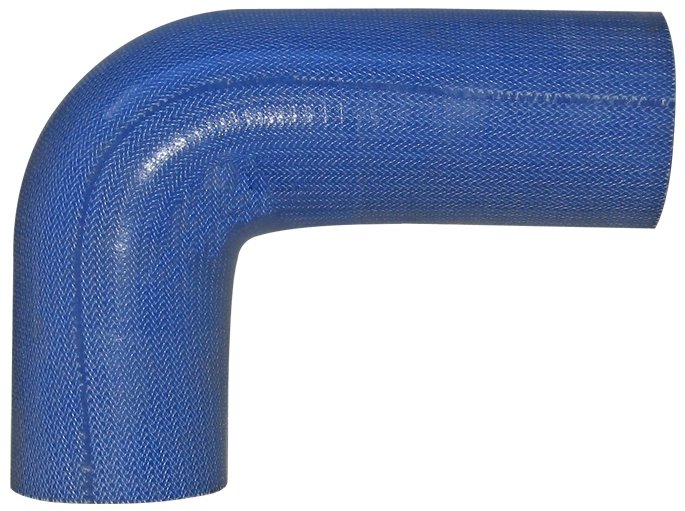 CAMASA LEMA 6059.09 - Piesa auto compatibila cu mai multe marci