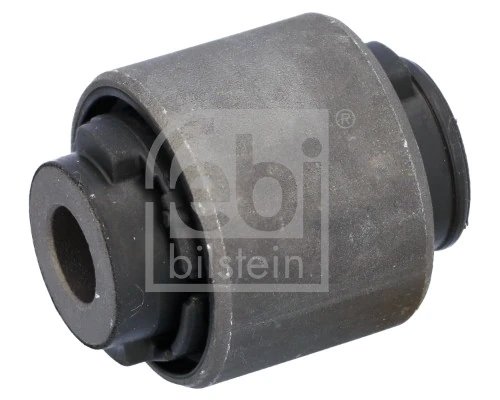 Bucsa suspensie Febi Bilstein 197567