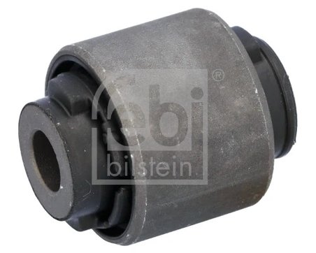 Bucsa suspensie Febi Bilstein 197567