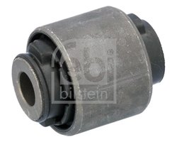 Bucsa suspensie Febi Bilstein 197567