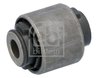 Bucsa suspensie Febi Bilstein 197567