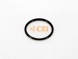 INEL ETANSARE CEI 139.938 - Piesa auto compatibila cu mai multe marci