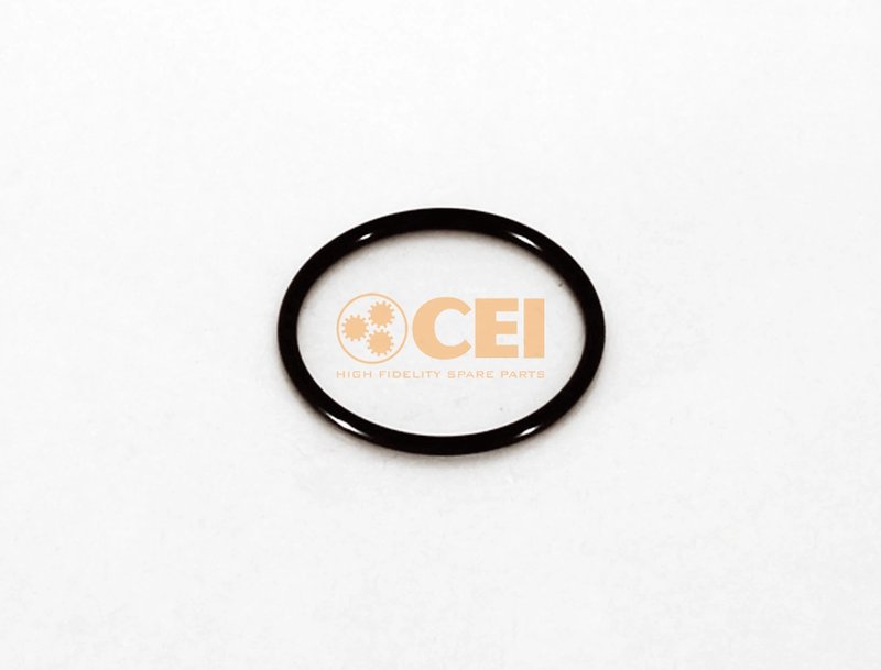 Inel etansare CEI 139.938