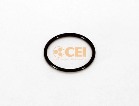 Inel etansare CEI 139.938