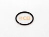 Inel etansare CEI 139.938