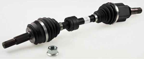 Planetara Spidan GKND10697