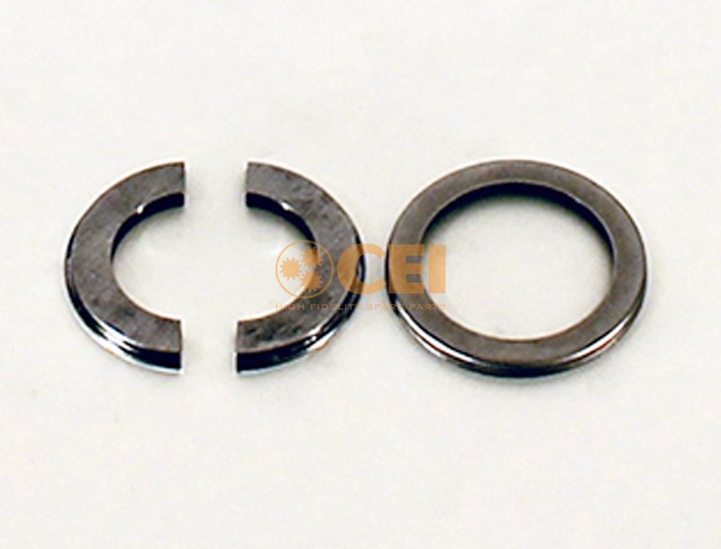 inel de siguranta CEI 298.392