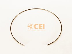 inel de siguranta CEI 111.426