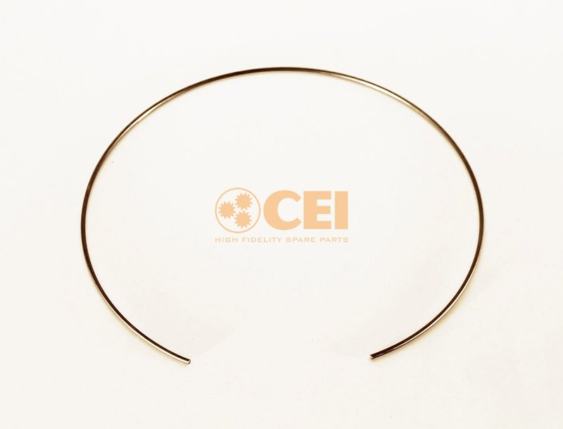 inel de siguranta CEI 111.426