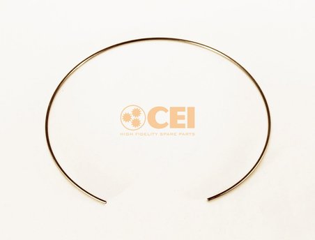 inel de siguranta CEI 111.426