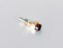 Senzor CEI 280.534