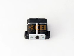 VENTIL MAGNETIC, CILINDRU CUPLARE CEI 280.952 - Piesa auto compatibila cu mai multe marci
