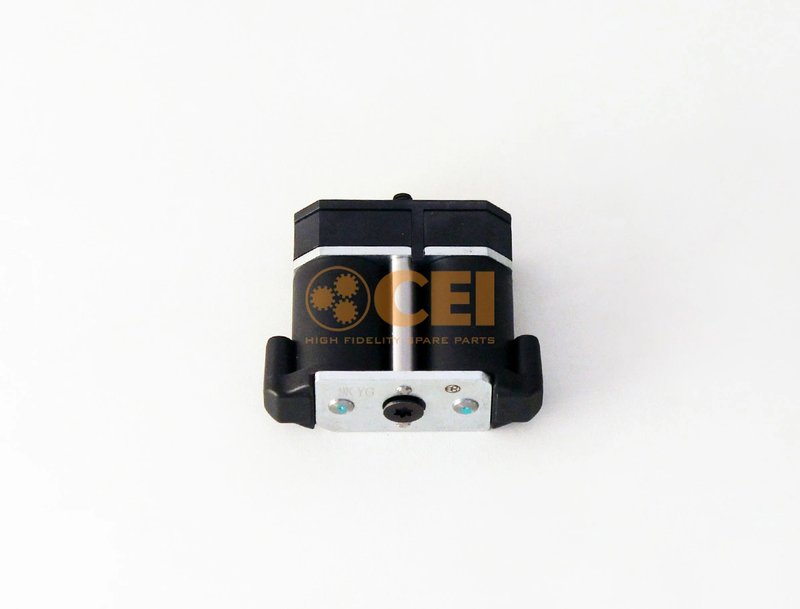 VENTIL MAGNETIC, CILINDRU CUPLARE CEI 280.952 - Piesa auto compatibila cu mai multe marci