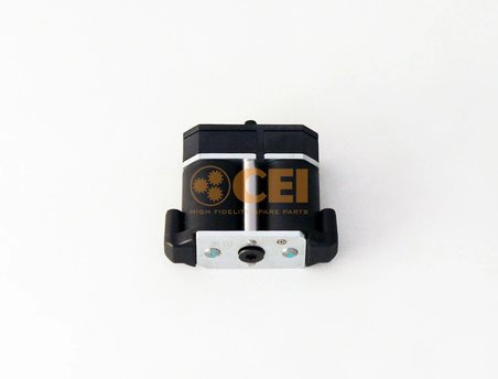 VENTIL MAGNETIC, CILINDRU CUPLARE CEI 280.952 - Piesa auto compatibila cu mai multe marci