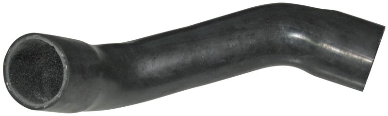 CAMASA LEMA 6009.02 - Piesa auto compatibila cu mai multe marci