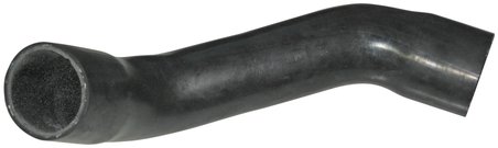 CAMASA LEMA 6009.02 - Piesa auto compatibila cu mai multe marci