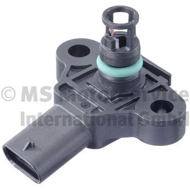 SENZOR PRESIUNE GALERIE ADMISIE PIERBURG 7.18222.48.0 - Compatibil cu AUDI, SEAT, SKODA, VW