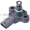 SENZOR PRESIUNE GALERIE ADMISIE PIERBURG 7.18222.48.0 - Compatibil cu AUDI, SEAT, SKODA, VW