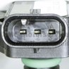 SENZOR PRESIUNE GALERIE ADMISIE PIERBURG 7.18222.48.0 - Compatibil cu AUDI, SEAT, SKODA, VW