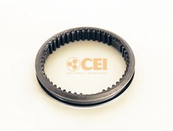 MUFA DE CUPLARE, CUTIE DE VITEZA CEI 154.363 - Piesa auto compatibila cu mai multe marci