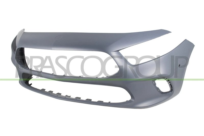 tampon Prasco ME3321011