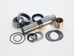 SET REPARATIE PIVOT CEI 230.013 - Compatibil cu SCANIA