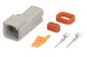 dulie Trucklight 7804427C