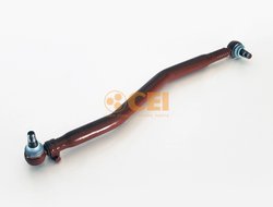 Bieleta directie CEI 220.014