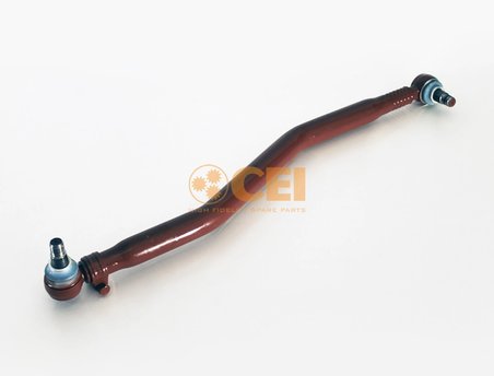 Bieleta directie CEI 220.014