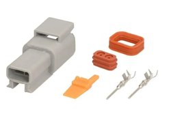 dulie Trucklight 7804427C