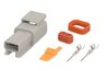 dulie Trucklight 7804427C