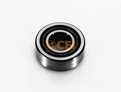 LAGAR CEI 130.621 - Piesa auto compatibila cu mai multe marci