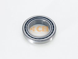 Rulment, diferentia CEI 130.379