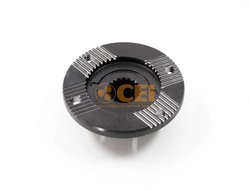 FLANSA, DIFERENTIAL CEI 197.130 - Piesa auto compatibila cu mai multe marci