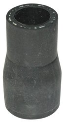 CAMASA LEMA 6043.02 - Piesa auto compatibila cu mai multe marci