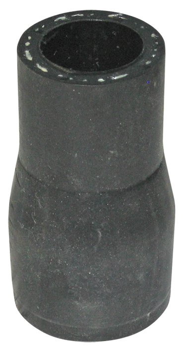 CAMASA LEMA 6043.02 - Piesa auto compatibila cu mai multe marci