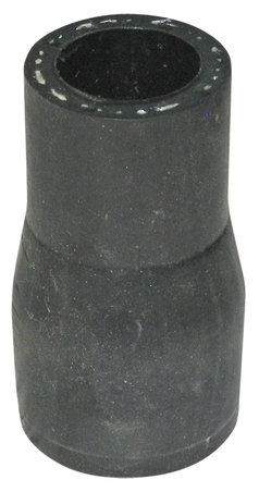 CAMASA LEMA 6043.02 - Piesa auto compatibila cu mai multe marci