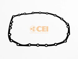 Etansare ulei transmisie manuala CEI 139.664