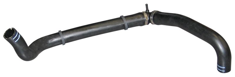 CAMASA LEMA 3462.14 - Piesa auto compatibila cu mai multe marci