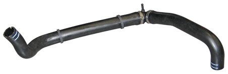 CAMASA LEMA 3462.14 - Piesa auto compatibila cu mai multe marci