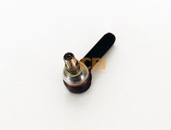 CAP DE BARA CEI 221.086 - Compatibil cu MAN, NEOPLAN, RENAULT TRUCKS, VOLVO