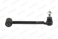 BRAT SUSPENSIE MOOG MD-TC-18531 - Compatibil cu MAZDA