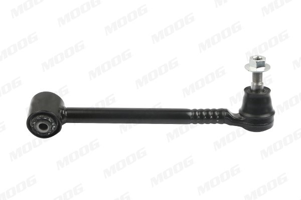Brat suspensie Moog MD-TC-18531