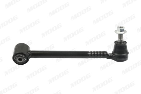 Brat suspensie Moog MD-TC-18531