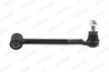 Brat suspensie Moog MD-TC-18531