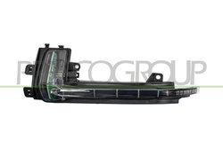 Semnalizator Prasco AD0257416