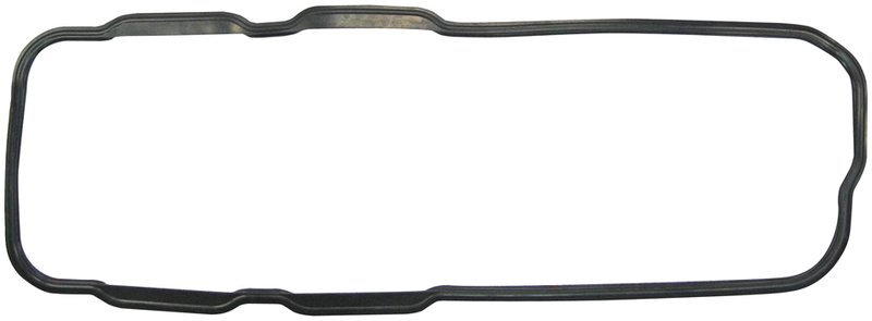Garnitura baie ulei LEMA 25900.20