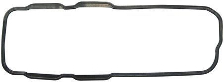 Garnitura baie ulei LEMA 25900.20